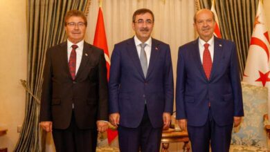 Devletin zirvesi İstanbul’da buluşuyor 1 WhatsApp Image 2024 03 19 at 23.03.39