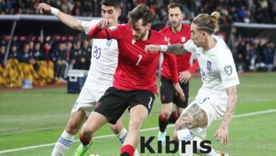 a milli takimin rakibi belli oldu yunanistani yenen gurcistan avrupa sampiyonasinda tPy61MC3