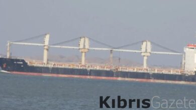 abd husiler cin tankerine saldirdi 9ZyLqLQS