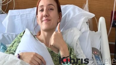 ABD'de 20 yaşındaki kız elektronik sigara nedeniyle canından oluyordu: Ciğeri söndü 2 abdde 20 yasindaki kiz elektronik sigara nedeniyle canindan oluyordu cigeri sondu 4LGr61kd