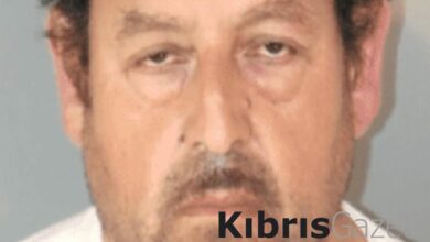 ABD'de papaz, kızının sevgilisini öldürsün diye kiralık katil tuttu 2 abdde papaz kizinin sevgilisini oldursun diye kiralik katil tuttu OiWSgqOt