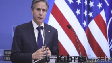 ABD'den Rusya'daki terör saldırısına kınama mesajı 9 abdden rusyadaki teror saldirisina kinama mesaji GK2mFarW