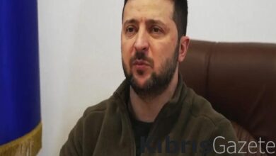 ABD’den Ukrayna’ya yardım hala gitmedi! 5 abdden ukraynaya yardim hala gitmedi zeX6vGUB