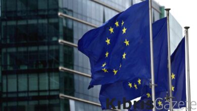 abden apple alphabet ve metaya sorusturma yl5W1BVd