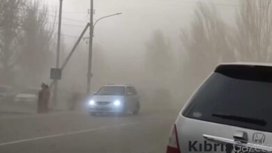 acil durum ilan edildi kirgizistanta siddetli firtina 24 kisiyi yaraladi QNWqva25