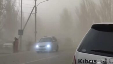 acil durum ilan edildi kirgizistanta siddetli firtina 24 kisiyi yaraladi zOWv6ET6