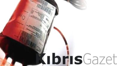 acil kan araniyor kBP2CW12