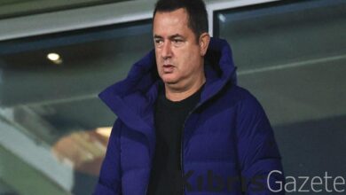 acun ilicali fenerbahceye baskan olmam diyemem 7yplcnfw