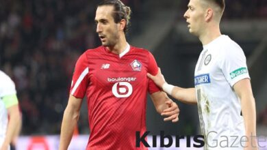 acun ilicalinin yeni hedefi yusuf yazici kKk45JIz