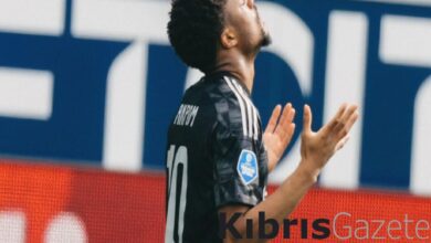 ahmetcan kaplan forma giymedi ajax deplasmanda kazandi O44TbgQp