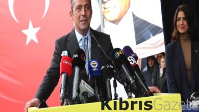 ali koc ankarada yargi mensuplariyla iftar yapacak MvBr1ryQ