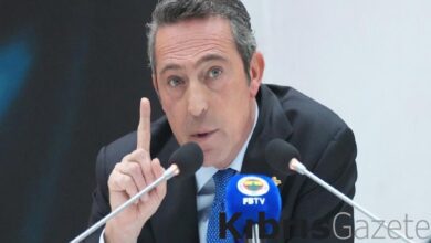 ali koc divan kurulu toplantisinda konusuyor SaepEpHR