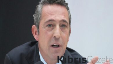 ali koctan bomba sozler erden timurun hayati yalan kclG2kSL