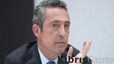 Ali Koç'tan taraftara 2 Nisan çağrısı 2 ali koctan taraftara 2 nisan cagrisi gpp6Y7I3