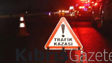 alkollu surucu aydinlatma diregine carparak durabildi CQ2TiNfM