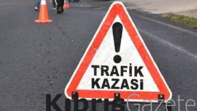 alkollu surucu aydinlatma diregine carpti eficwDhw