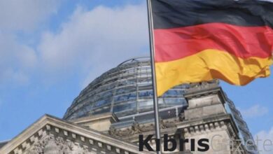 alman bakan faeser deas su anda almanyadaki en buyuk tehditlerden T8CqlAap