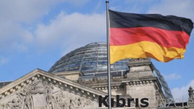 alman bakan faeser deas su anda almanyadaki en buyuk tehditlerden dbR4Ob6h