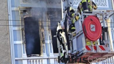 Almanya'da 4 Türk'ün öldüğü yangının nedeni kundaklama 3 almanyada 4 turkun oldugu yanginin nedeni kundaklama aQGQNlAs