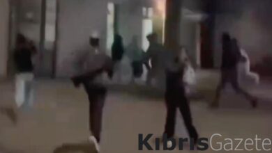 almanyada turk baskonsolosluguna saldiri WhHS4bC5