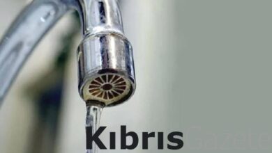 alsancakta su hatlarinda altyapi calismalari baslatildi gzzIiFy3