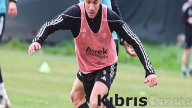 altayin 17lik golcusu onur yildiz performansiyla dikkat cekiyor 9Mbm7NTG