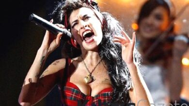 Amy Winehouse filmi topa tutuldu! 1 amy winehouse filmi topa tutuldu PLp3cxeN