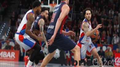 Anadolu Efes, Baskonia Vitoria'yı mağlup etti 1 anadolu efes baskonia vitoriayi maglup etti wxsnqiuj