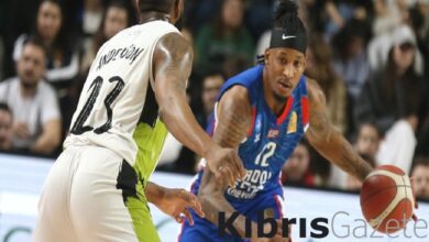 anadolu efes manisa buyuksehir belediyesporu yendi KY3HNeWh