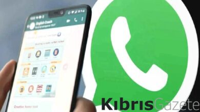 android telefonlarda whatsapp tasarimi degisiyor 97GRf7fM