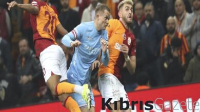 Antalyaspor'dan Galatasaray hakkında olay paylaşım 6 antalyaspordan galatasaray hakkinda olay paylasim GrLGJBYf