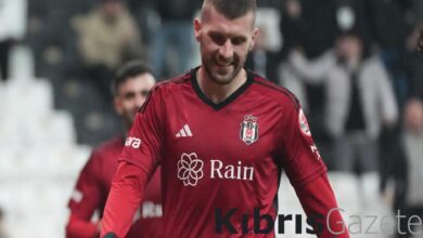 Ante Rebic'e talip çıktı! İşte o takım... 5 ante rebice talip cikti iste o takim 8P8kZqMs