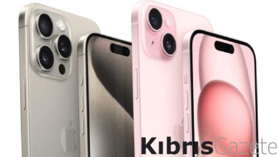 apple endiseli iphone satislari cinde ciddi sekilde dustu SL1HtDFH