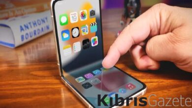Apple, katlanabilir iPhone modelini 2027'de piyasaya sürebilir 6 apple katlanabilir iphone modelini 2027de piyasaya surebilir PZKtW8Ca