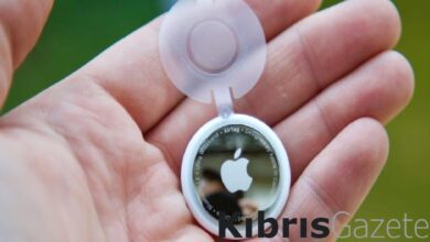 applein takip cihazi airtag oto hirsizlarinin favorisi 8iLx2n1c