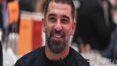 arda turan en iyi 11ini belirledi MLCM7Ydl