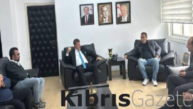 Arıklı: Başta korsan taksicileri olmak üzere sektörün sorunlarını çözmek için adım atacağım 2 arikli basta korsan taksicileri olmak uzere sektorun sorunlarini cozmek icin adim atacagim NVA6zW93