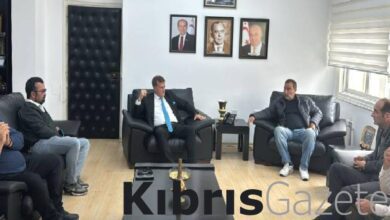 arikli basta korsan taksicileri olmak uzere sektorun sorunlarini cozmek icin adim atacagim OaaW3yr4