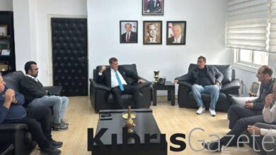 arikli basta korsan taksicileri olmak uzere sektorun sorunlarini cozmek icin adim atacagim b1pg7qSj