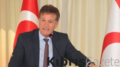 arikli trafik kazalarinin sorumlusu bakanlik degil trafik magandalarini suclayin JJsRpGdk