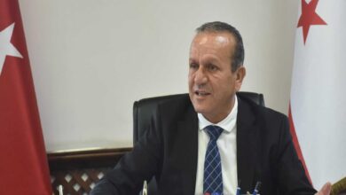 Ataoğlu: Tiyatro severler yeni binalarına ve sahnelerine kavuşacak 5 ataoglu tiyatro severler yeni binalarina ve sahnelerine kavusacak QsR16q3Y