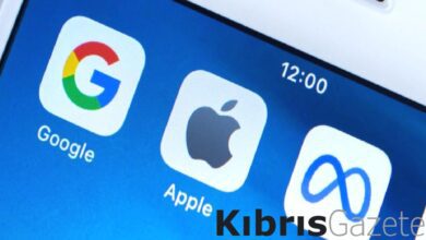 avrupa birligi apple meta ve googlea sorusturma acti 9AfFLcDx