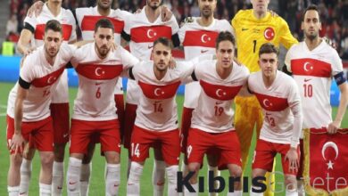 Avusturya - Türkiye maçının ilk 11'leri 3 avusturya turkiye macinin ilk 11leri Tgm4d3NM