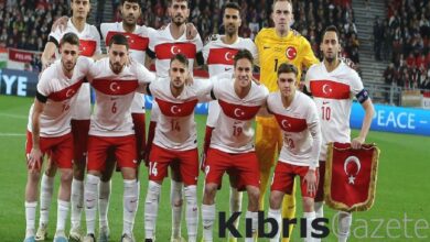 avusturya turkiye macinin muhtemel 11leri ViOvFnK7
