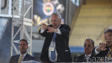 aziz yildirim 2 nisandaki ligden cekilme oylamasina katilacak mi UixJtOWb