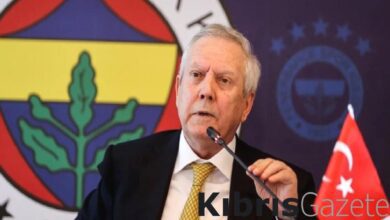 aziz yildirimdan ali koca dusmanin adini koyun nYKESxXk