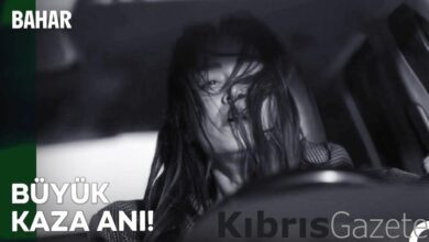 bahar dizisi rengin oldu mu diziden ayrildi mi kazaya kurban gitti AmfQSLUg