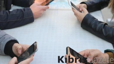 bakan tekin duyurdu okullarda sosyal medya uygulamalariyla ilgili tedbirler alinacak 85N6PrHY