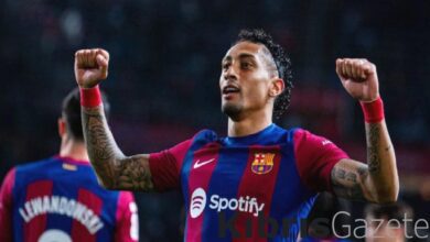 barcelona las palmasi tek golle gecti Mk3k9mxK