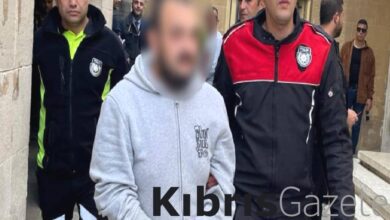 baris agcanin hayatini kaybettigi kazanin zanlisina ek tutukluluk rnzUzX4h